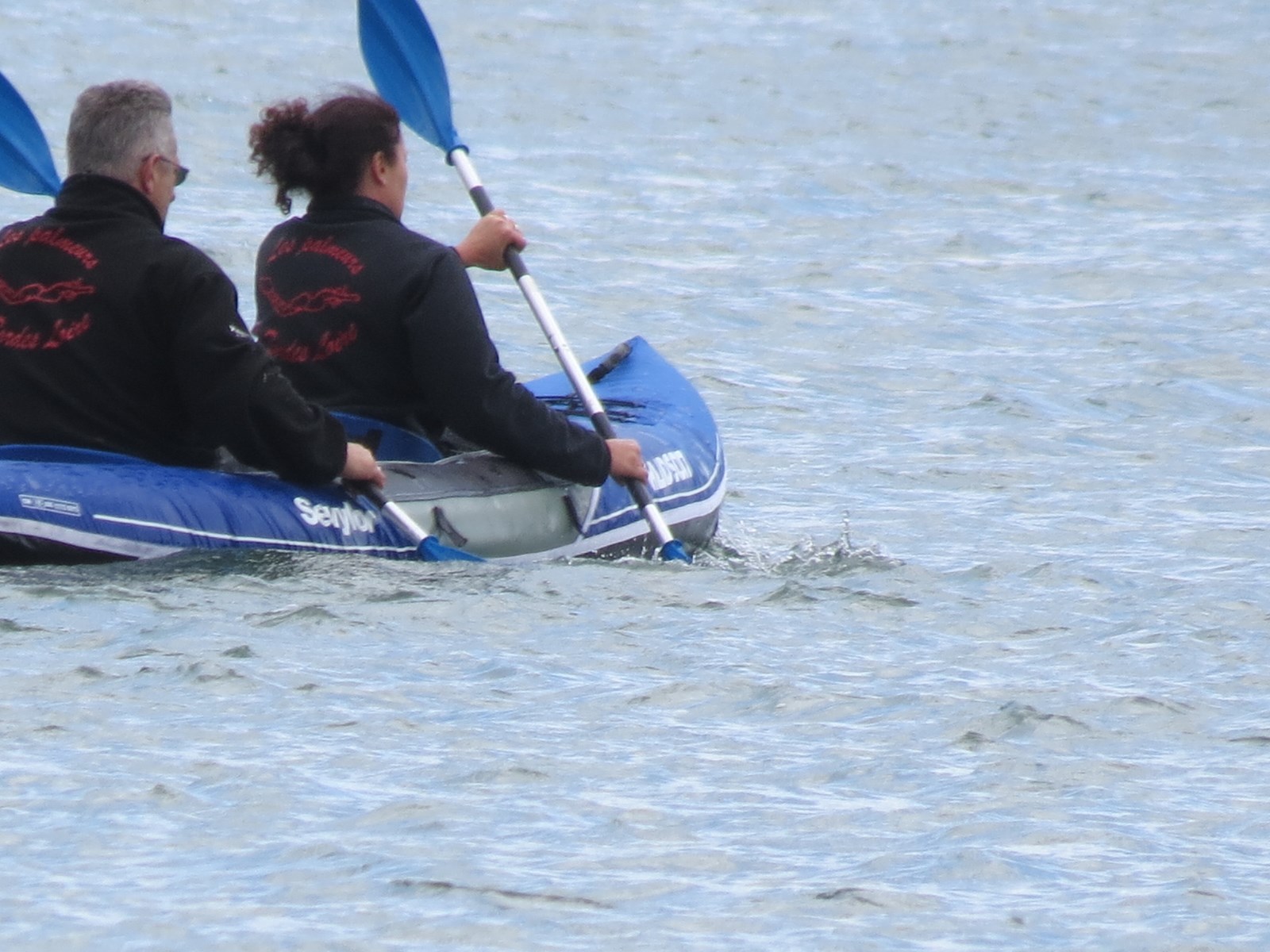 Champ Rgio 2014  (115)