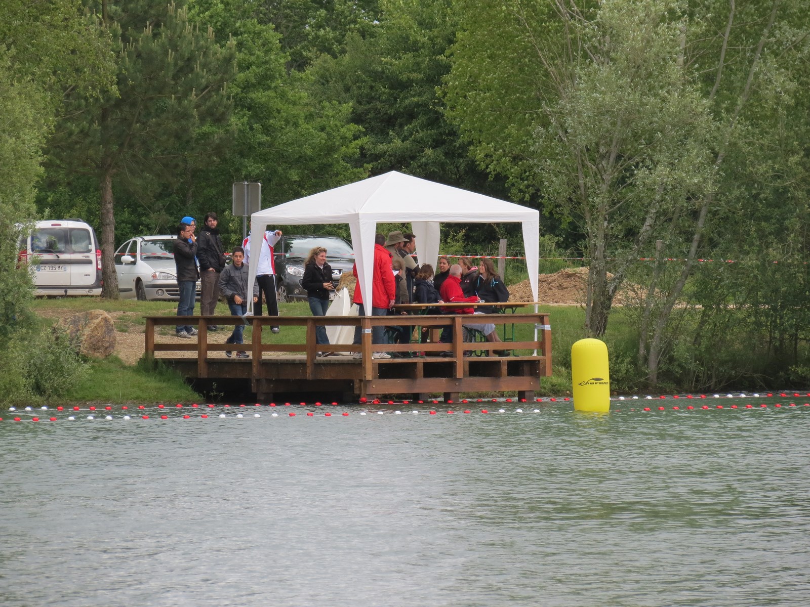 Champ Rgio 2014  (118)