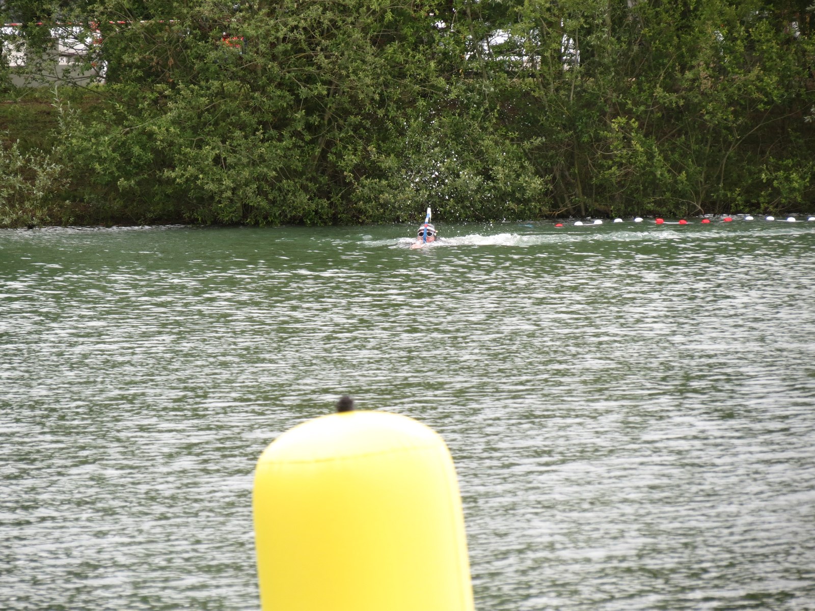 Champ Rgio 2014  (124)