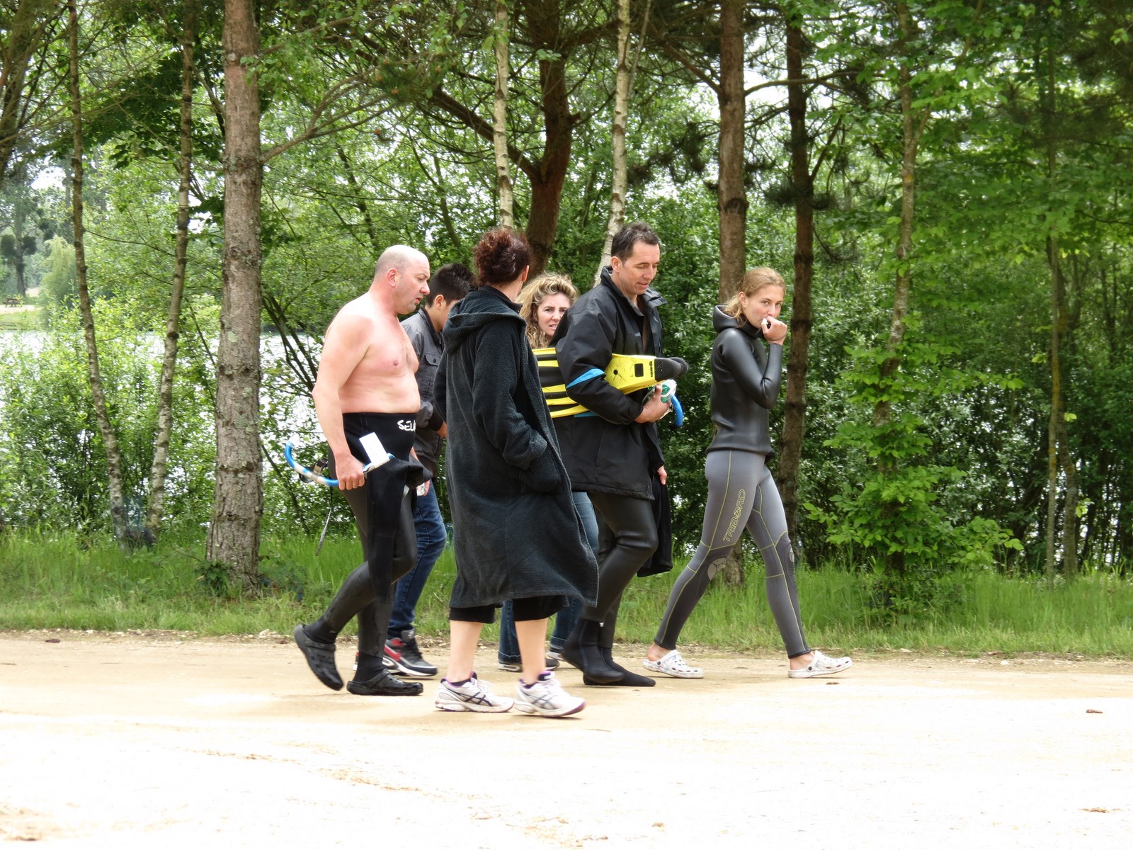 Champ Rgio 2014  (131)