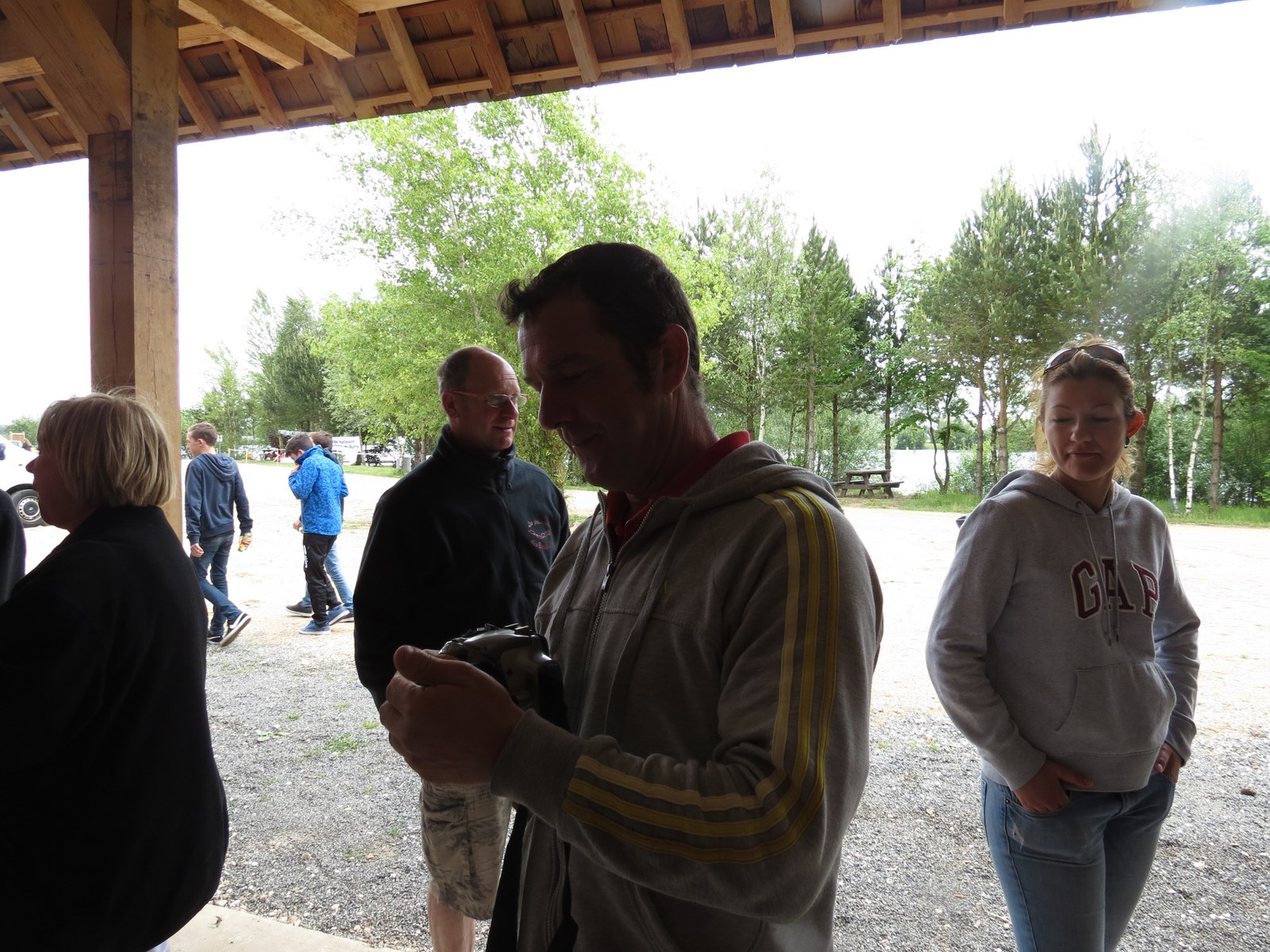 Champ Rgio 2014  (134)