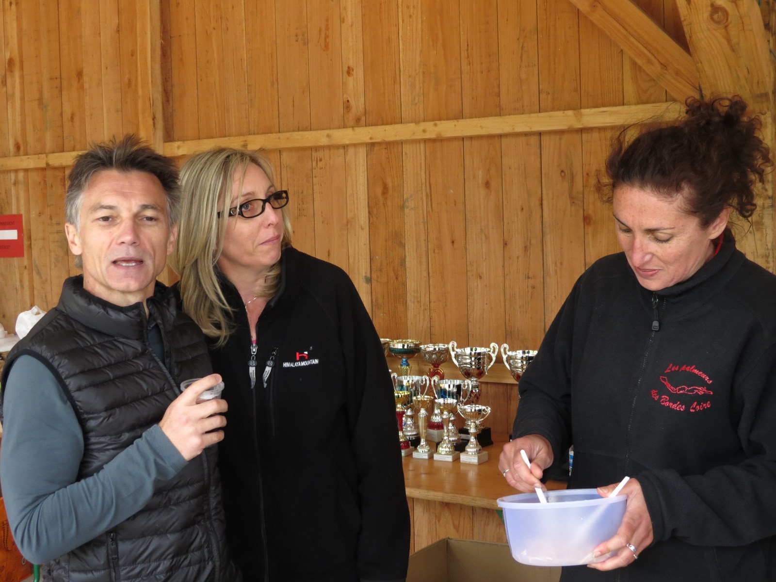 Champ Rgio 2014  (138)