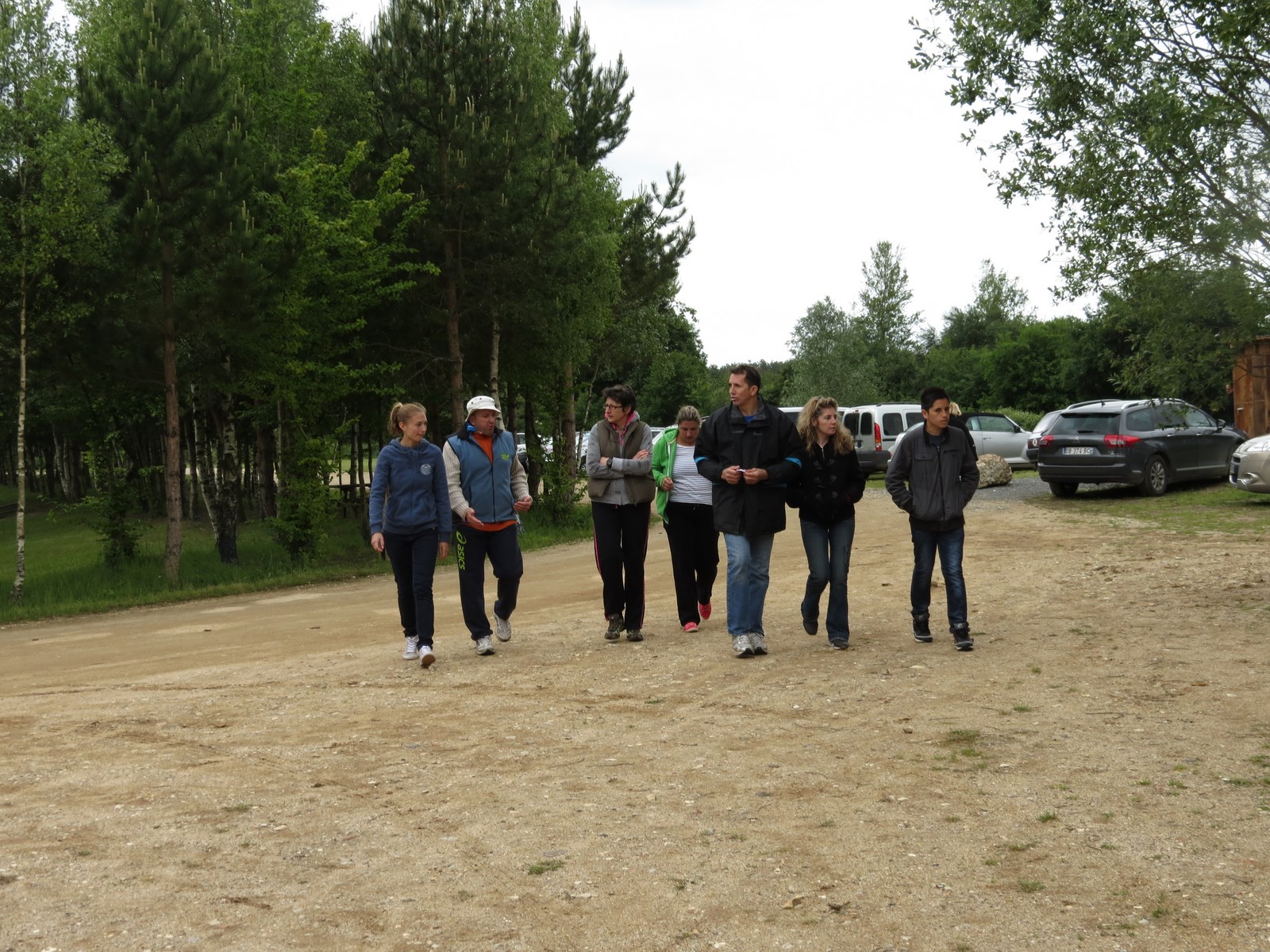Champ Rgio 2014  (139)