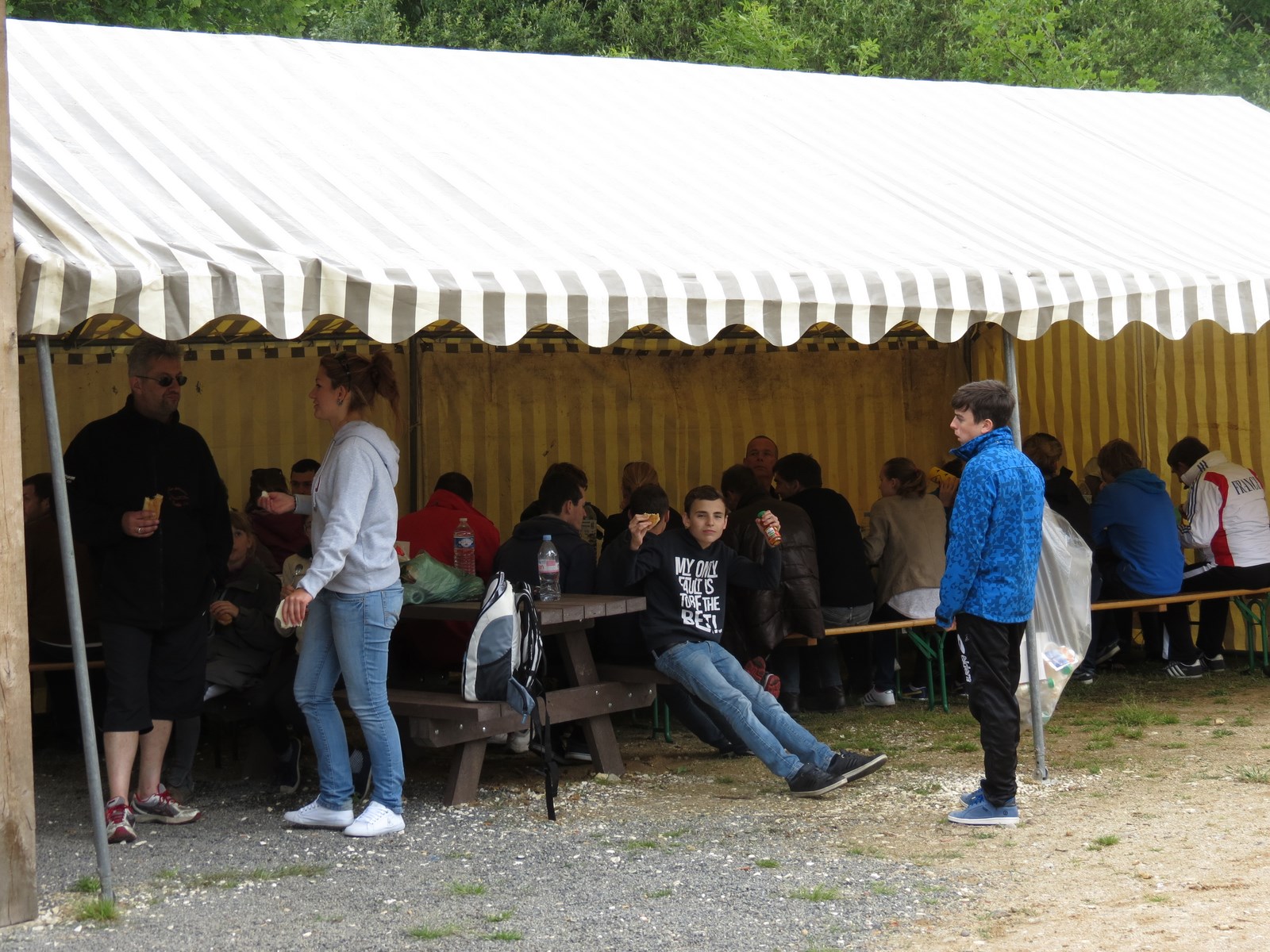 Champ Rgio 2014  (140)