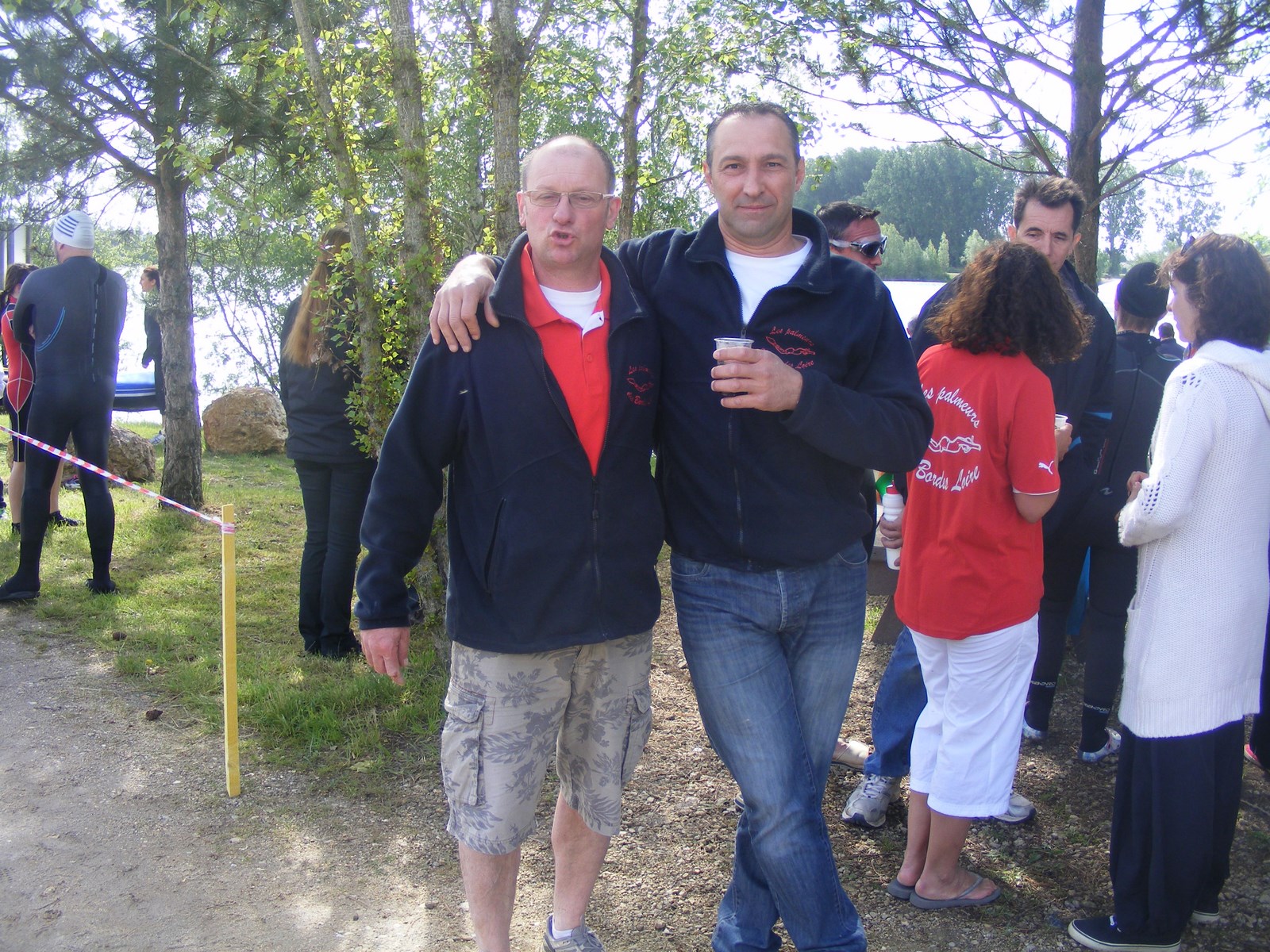 Champ Rgio 2014  (14)