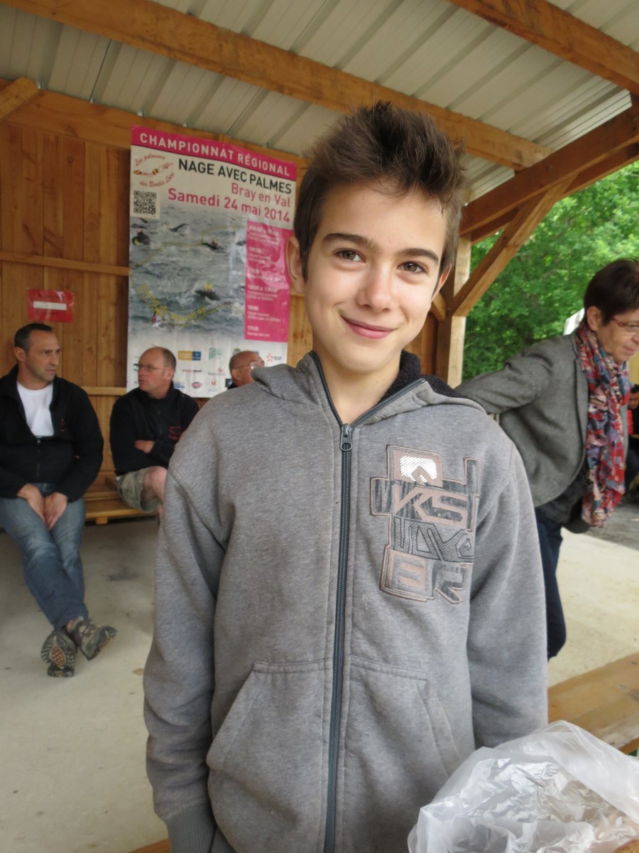 Champ Rgio 2014  (151)