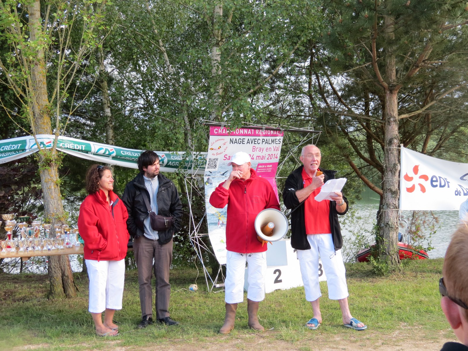 Champ Rgio 2014  (155)