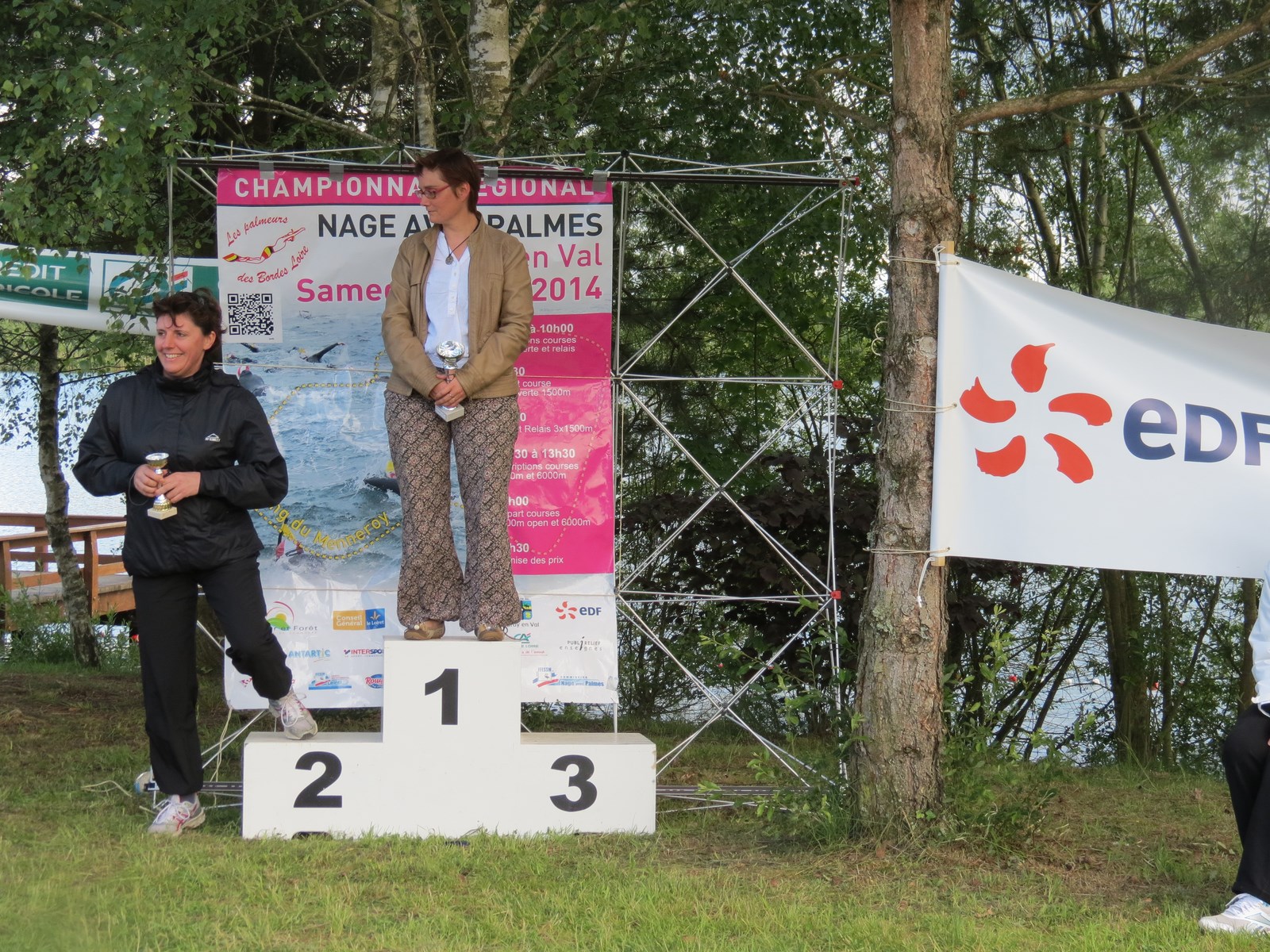 Champ Rgio 2014  (158)