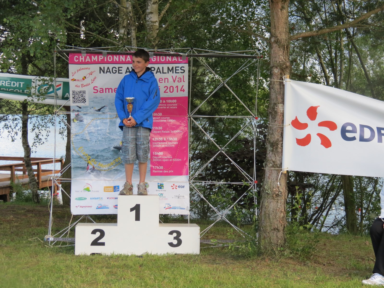 Champ Rgio 2014  (159)