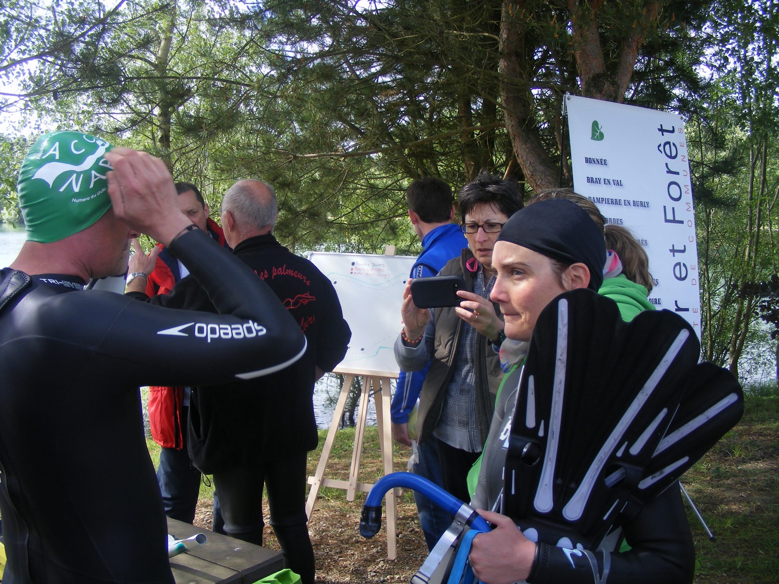 Champ Rgio 2014  (15)