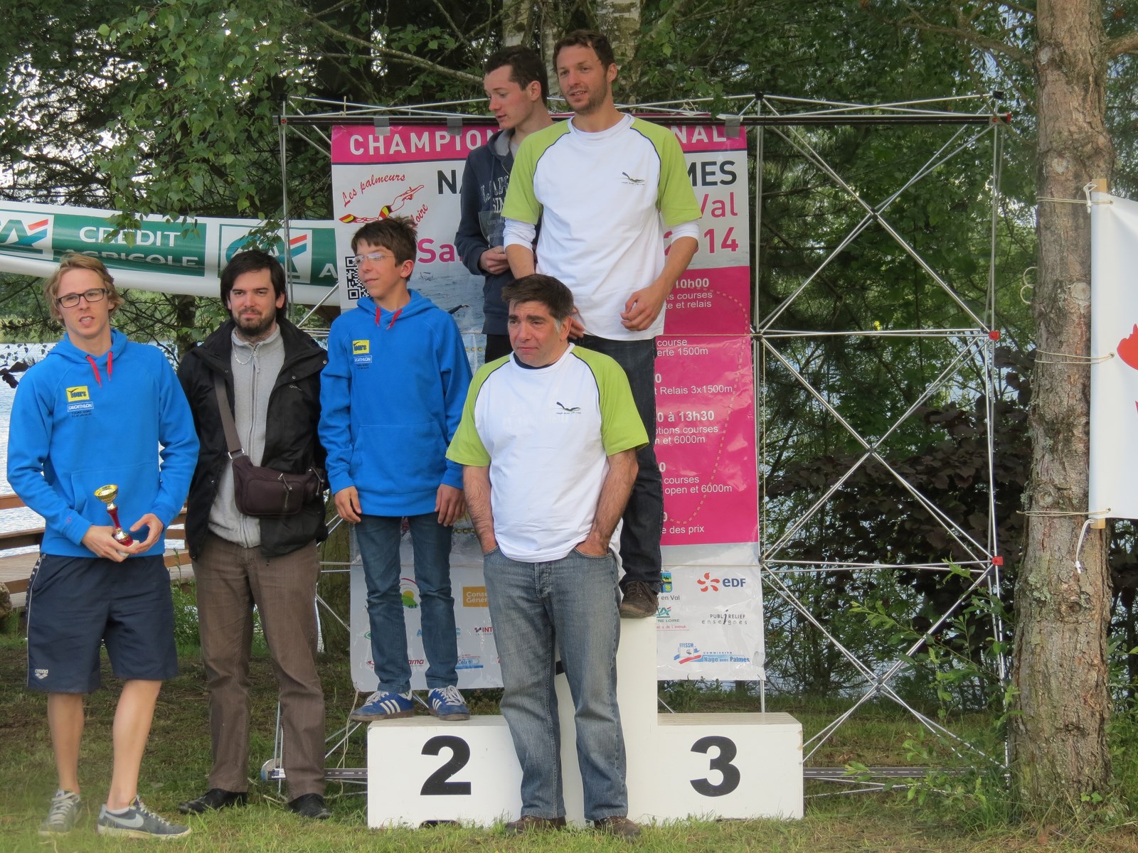 Champ Rgio 2014  (162)