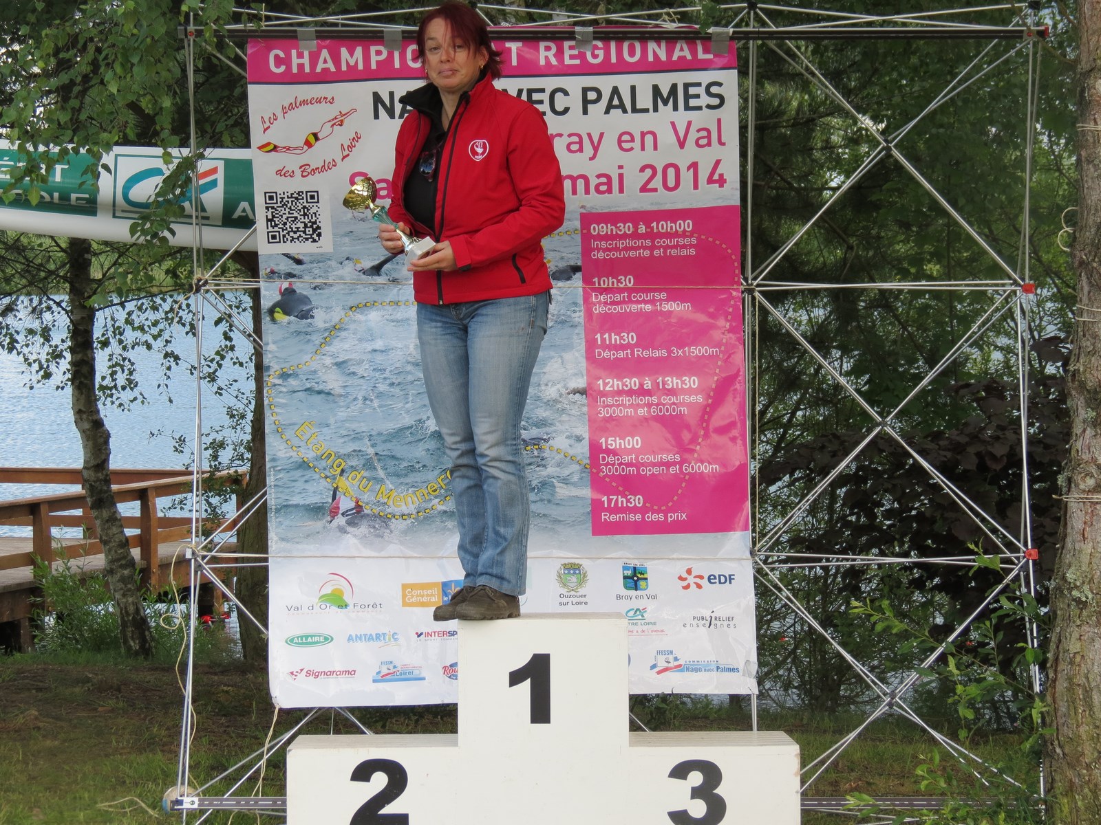 Champ Rgio 2014  (165)