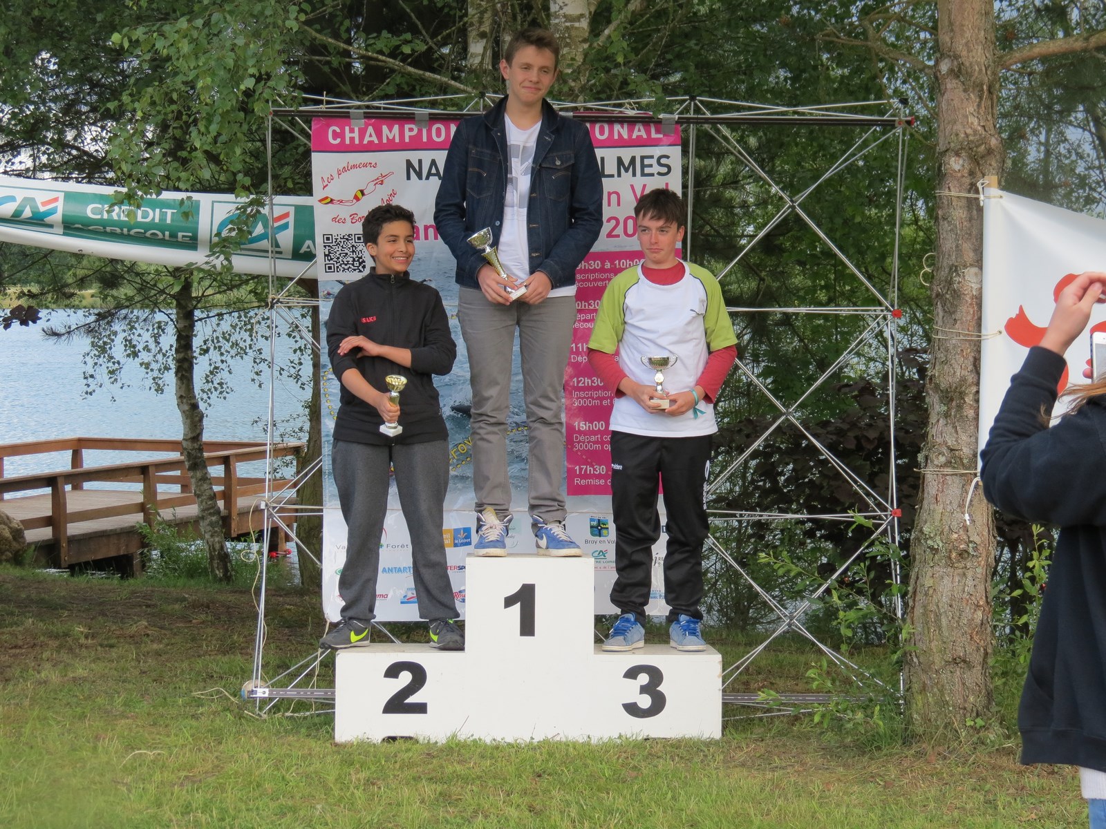 Champ Rgio 2014  (167)