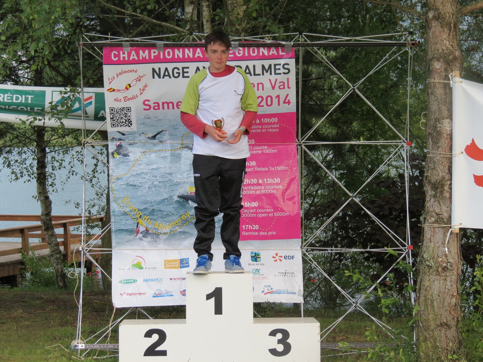 Champ Rgio 2014  (168)