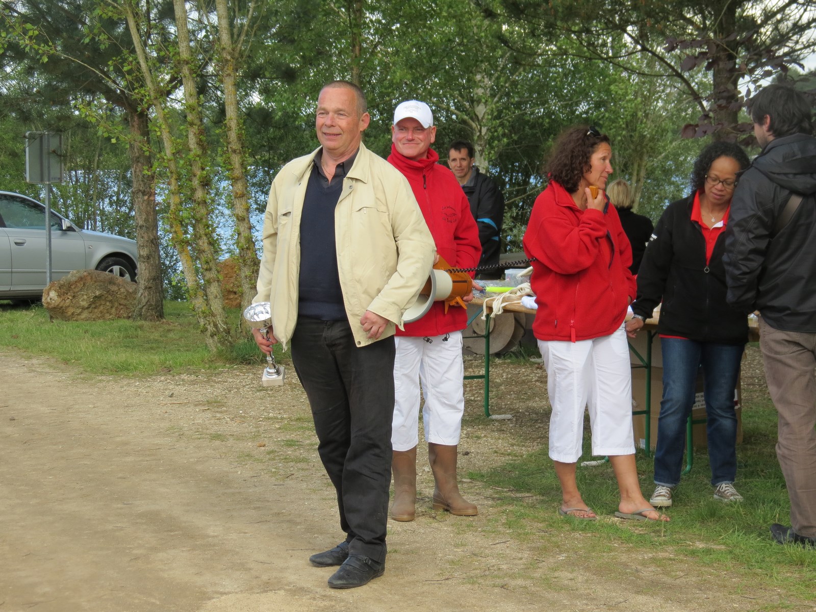 Champ Rgio 2014  (169)