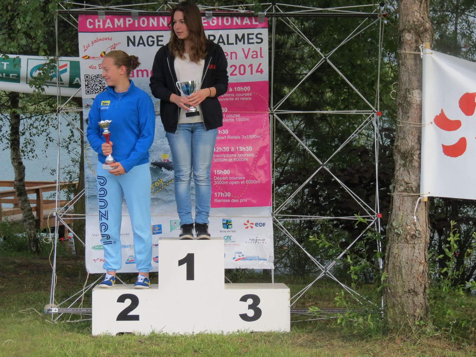 Champ Rgio 2014  (170)