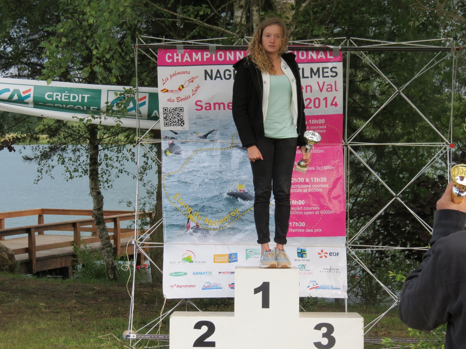 Champ Rgio 2014  (171)