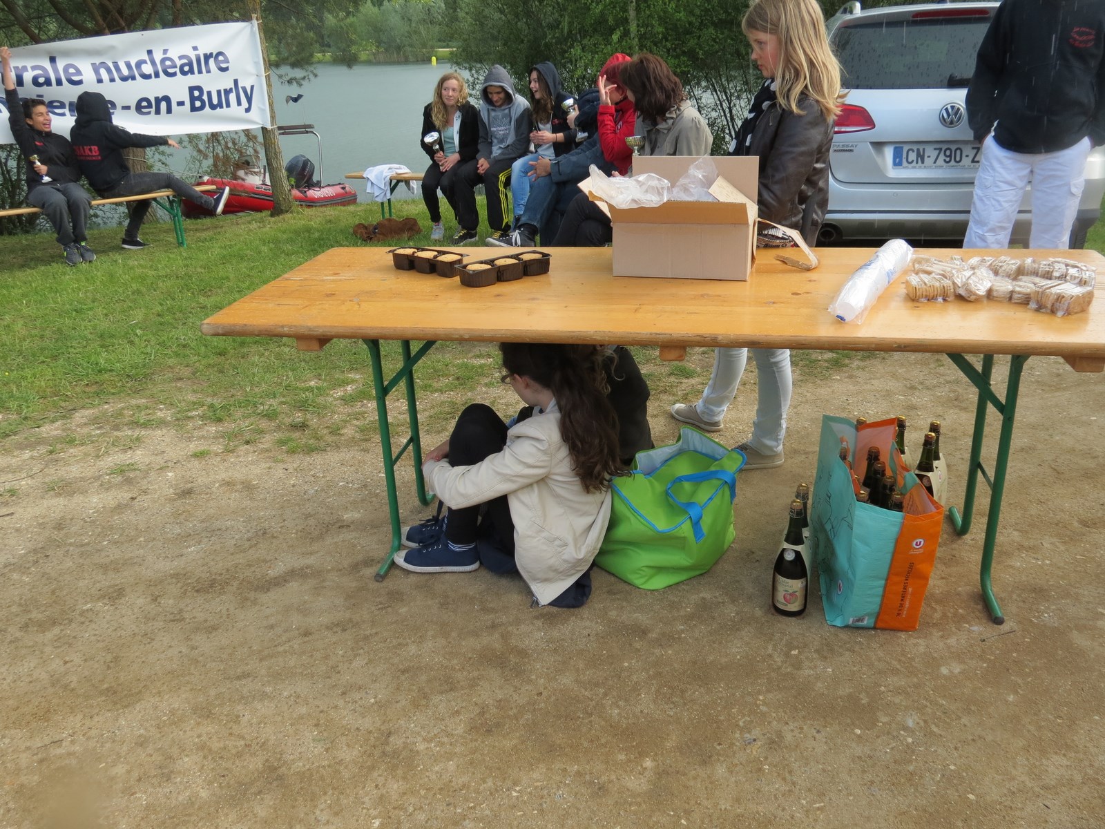 Champ Rgio 2014  (172)