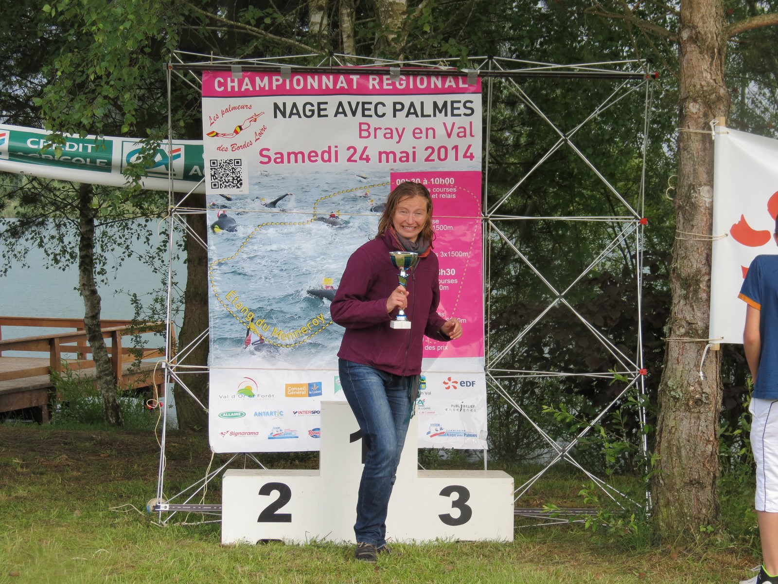 Champ Rgio 2014  (173)