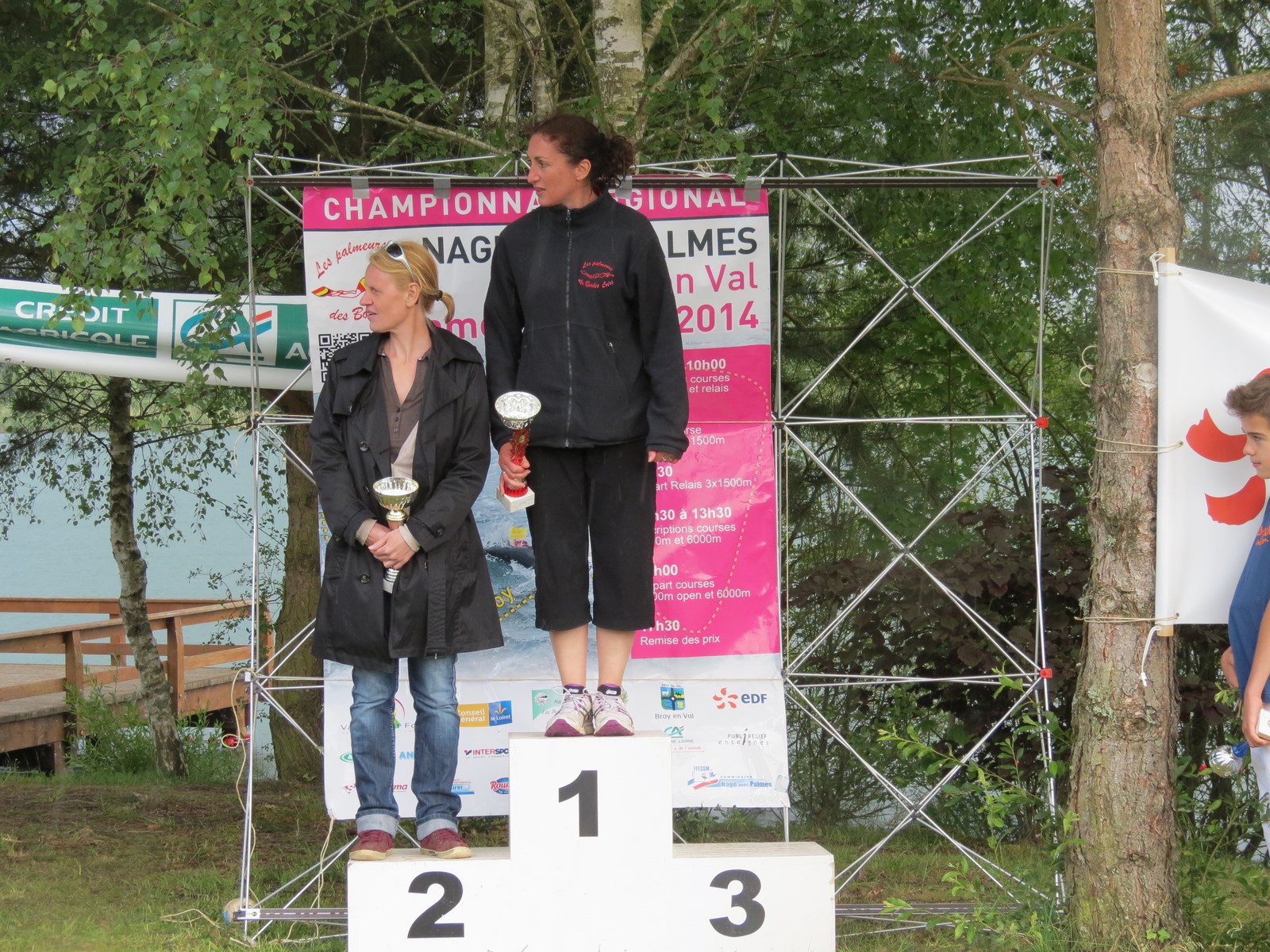 Champ Rgio 2014  (174)
