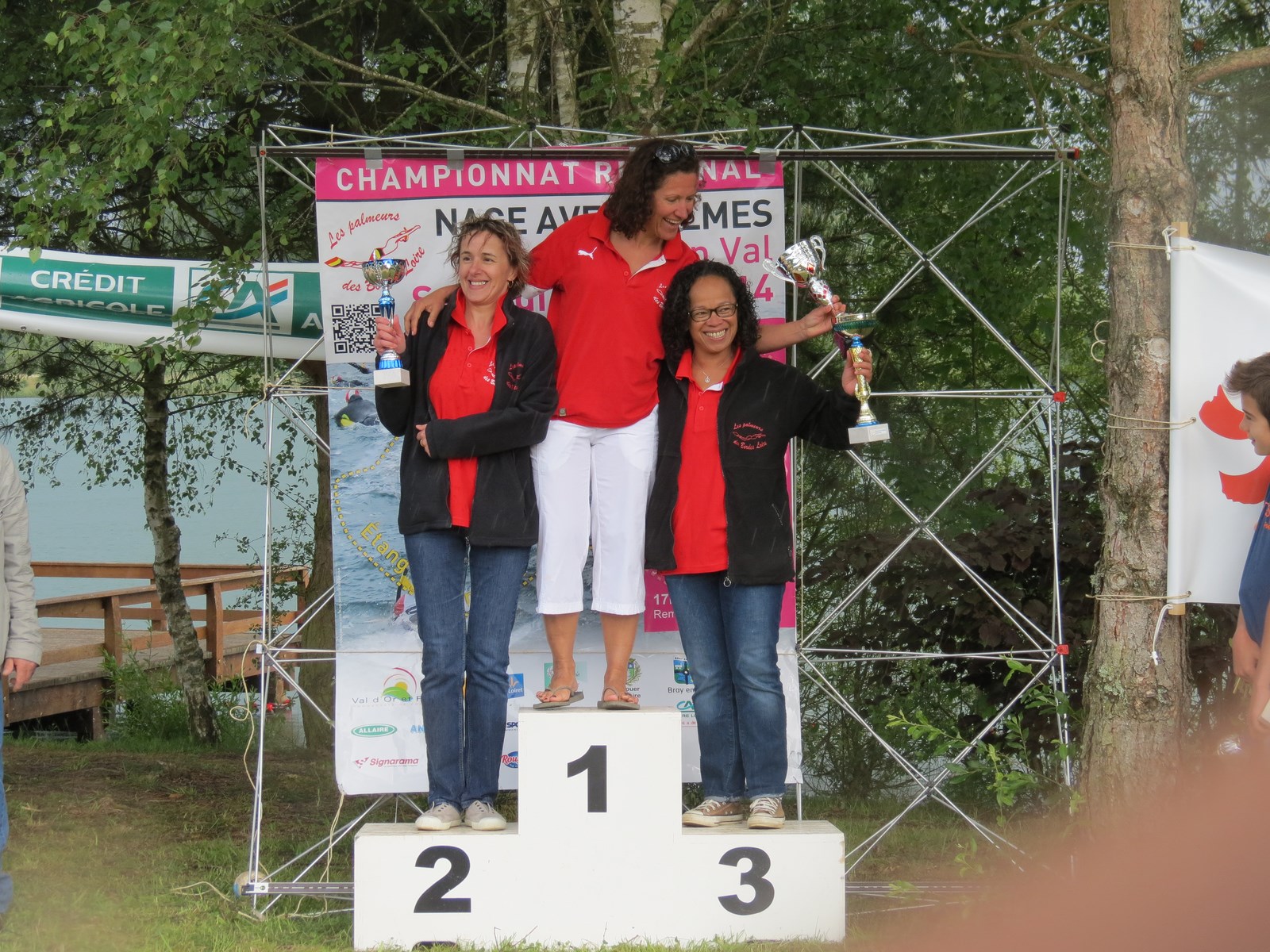 Champ Rgio 2014  (175)