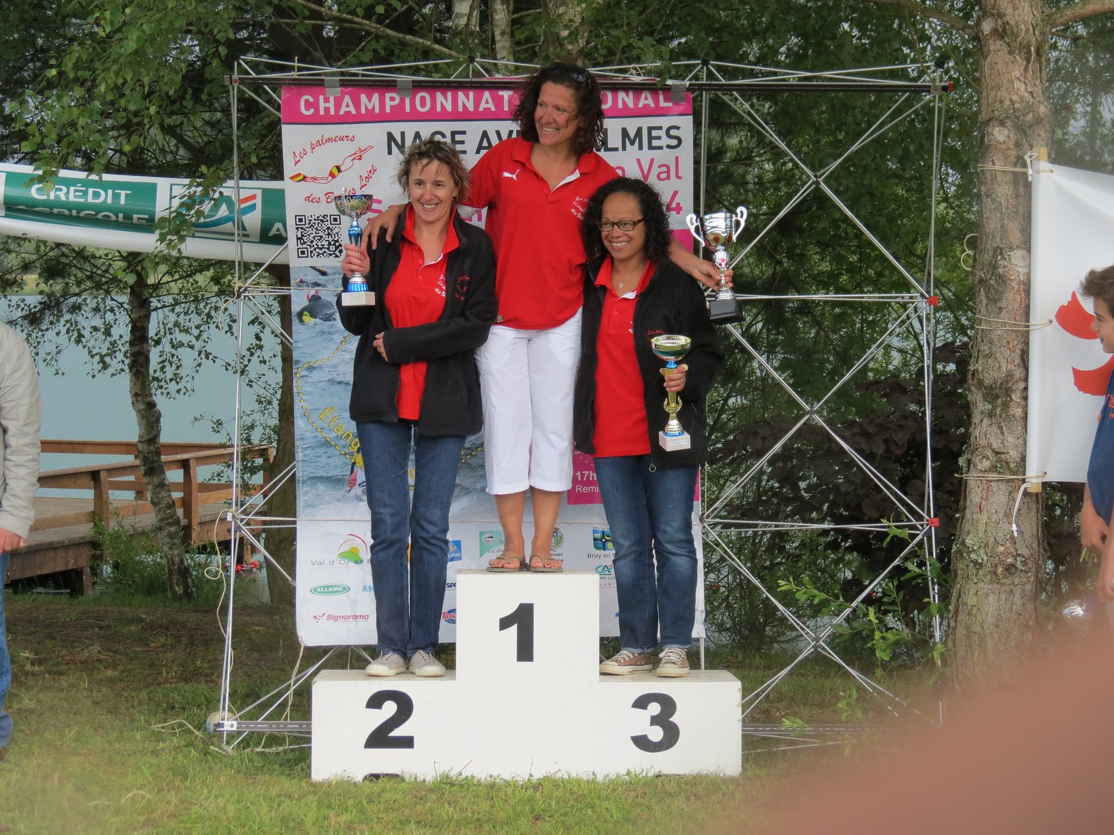 Champ Rgio 2014  (176)