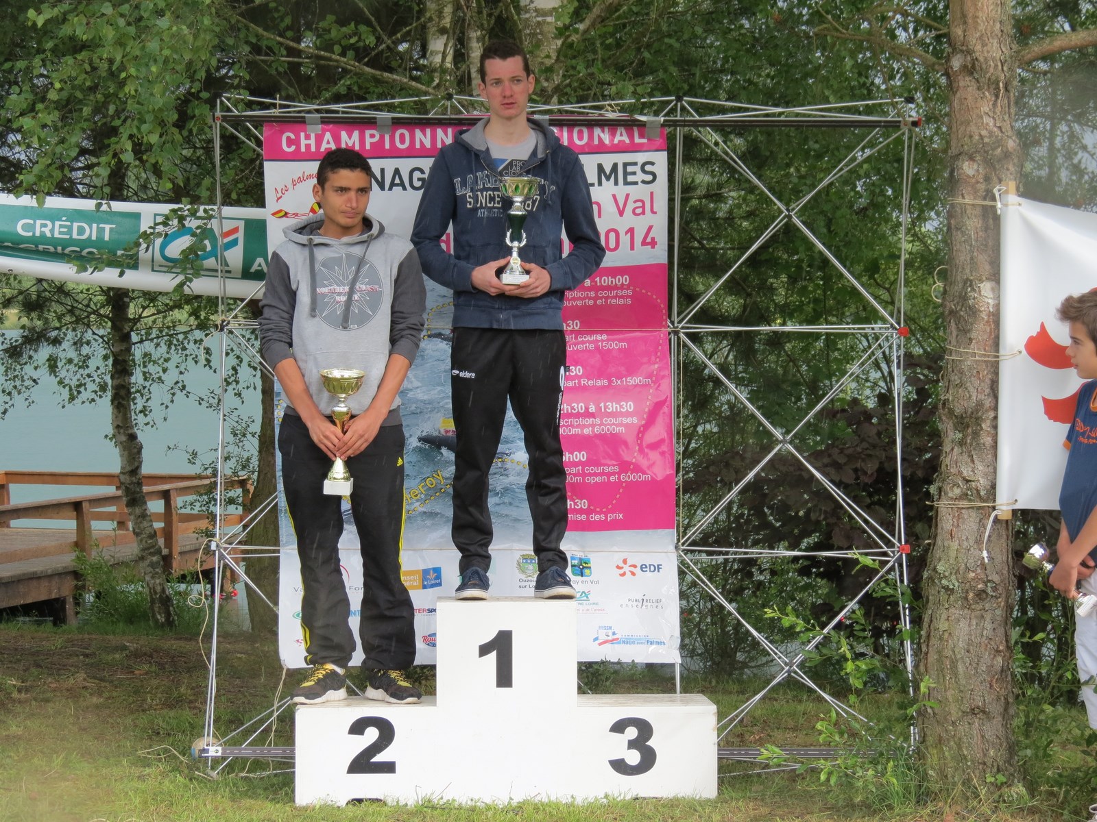 Champ Rgio 2014  (178)