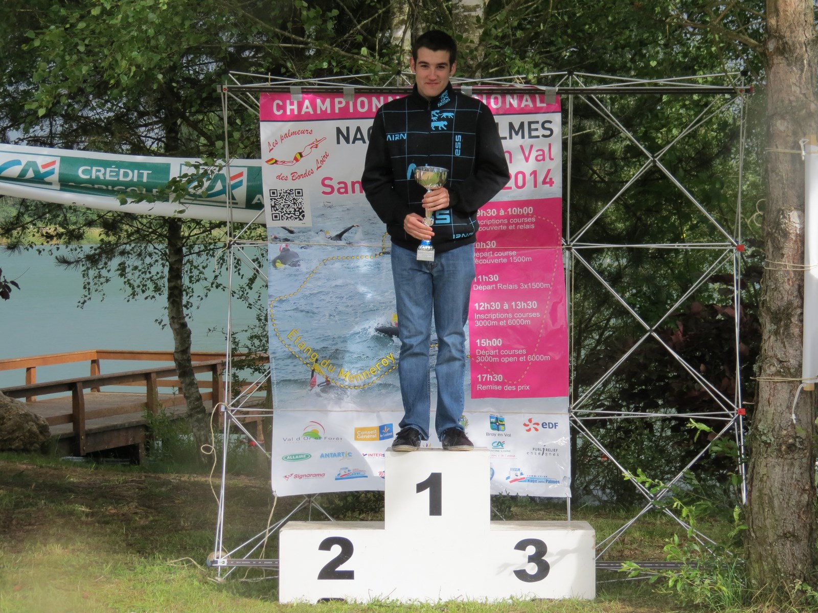 Champ Rgio 2014  (179)