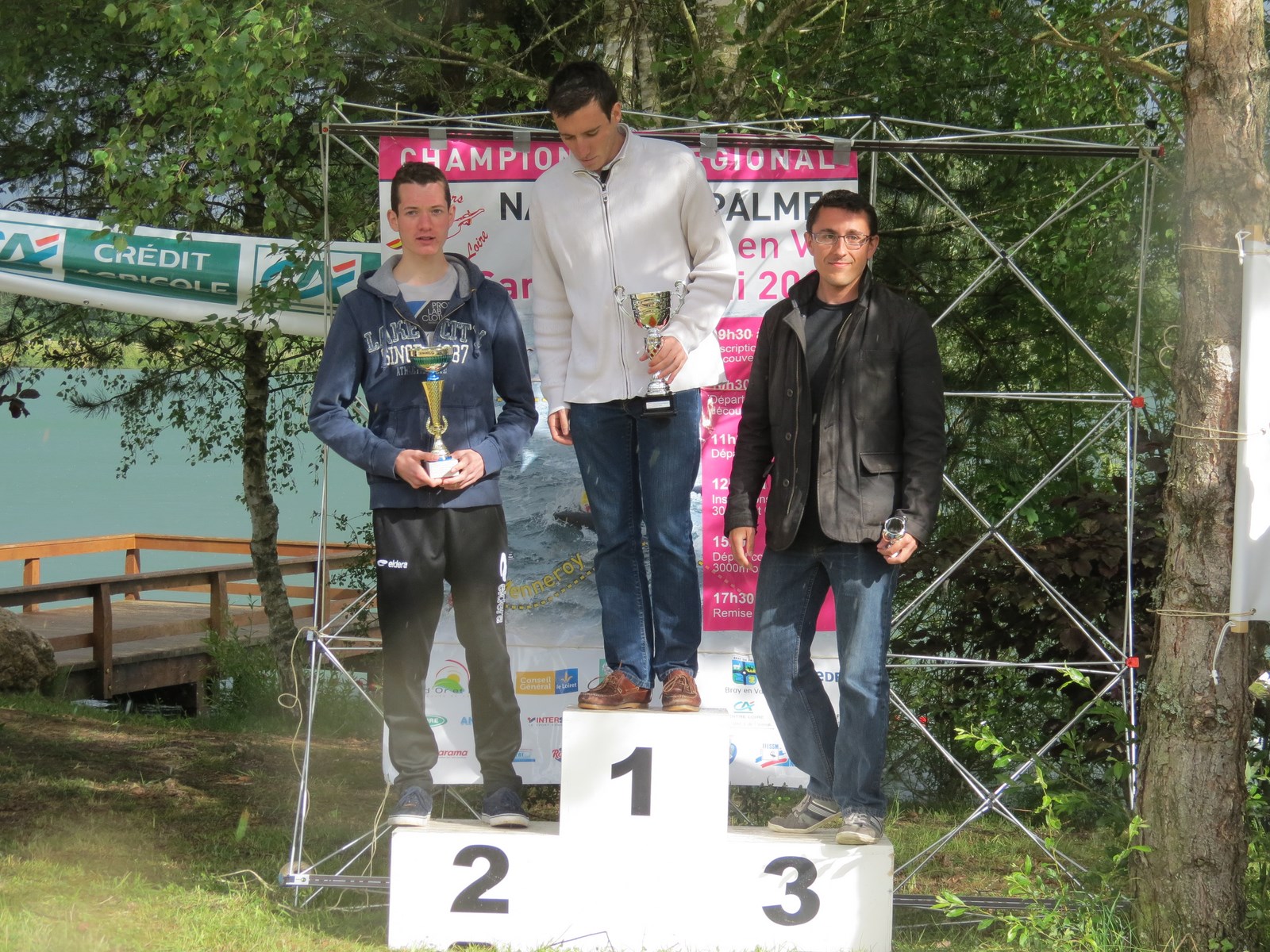 Champ Rgio 2014  (180)