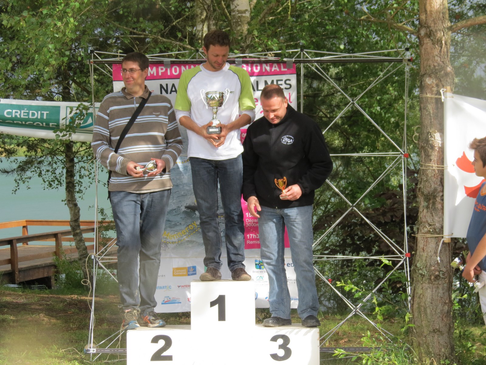 Champ Rgio 2014  (181)