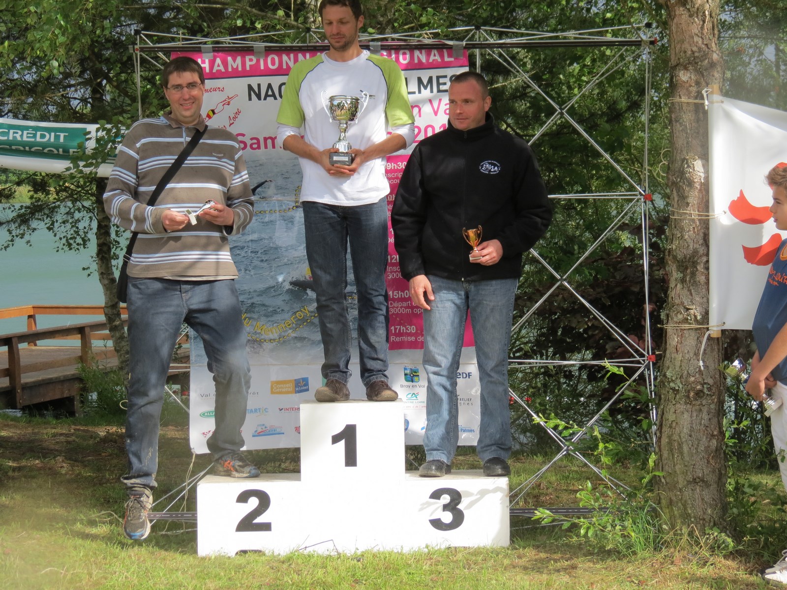 Champ Rgio 2014  (182)