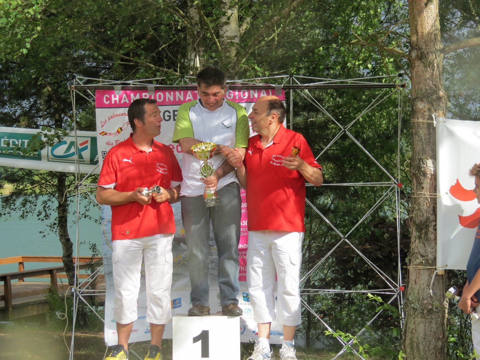 Champ Rgio 2014  (183)