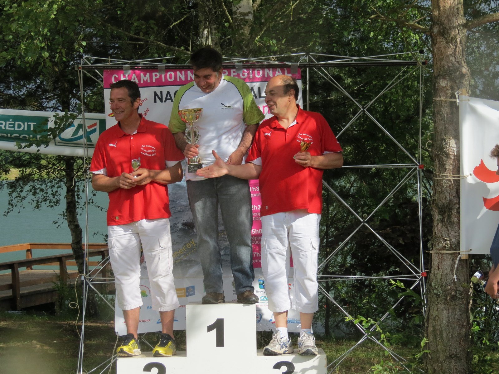Champ Rgio 2014  (184)