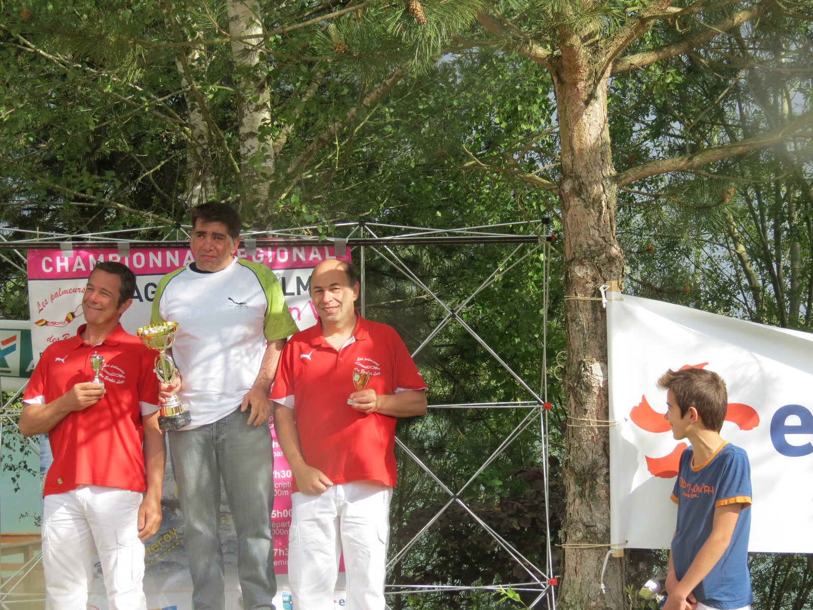 Champ Rgio 2014  (185)