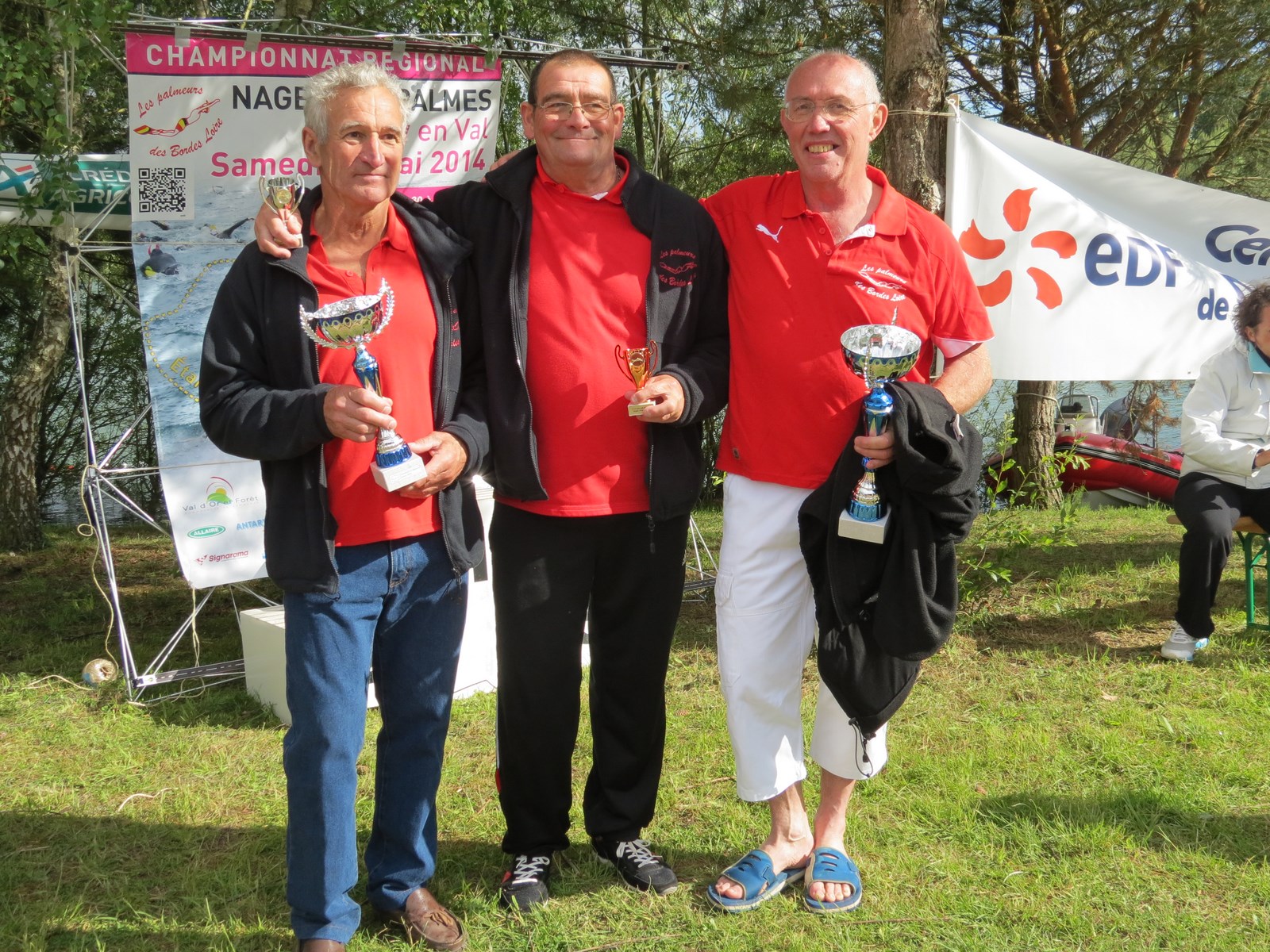 Champ Rgio 2014  (189)