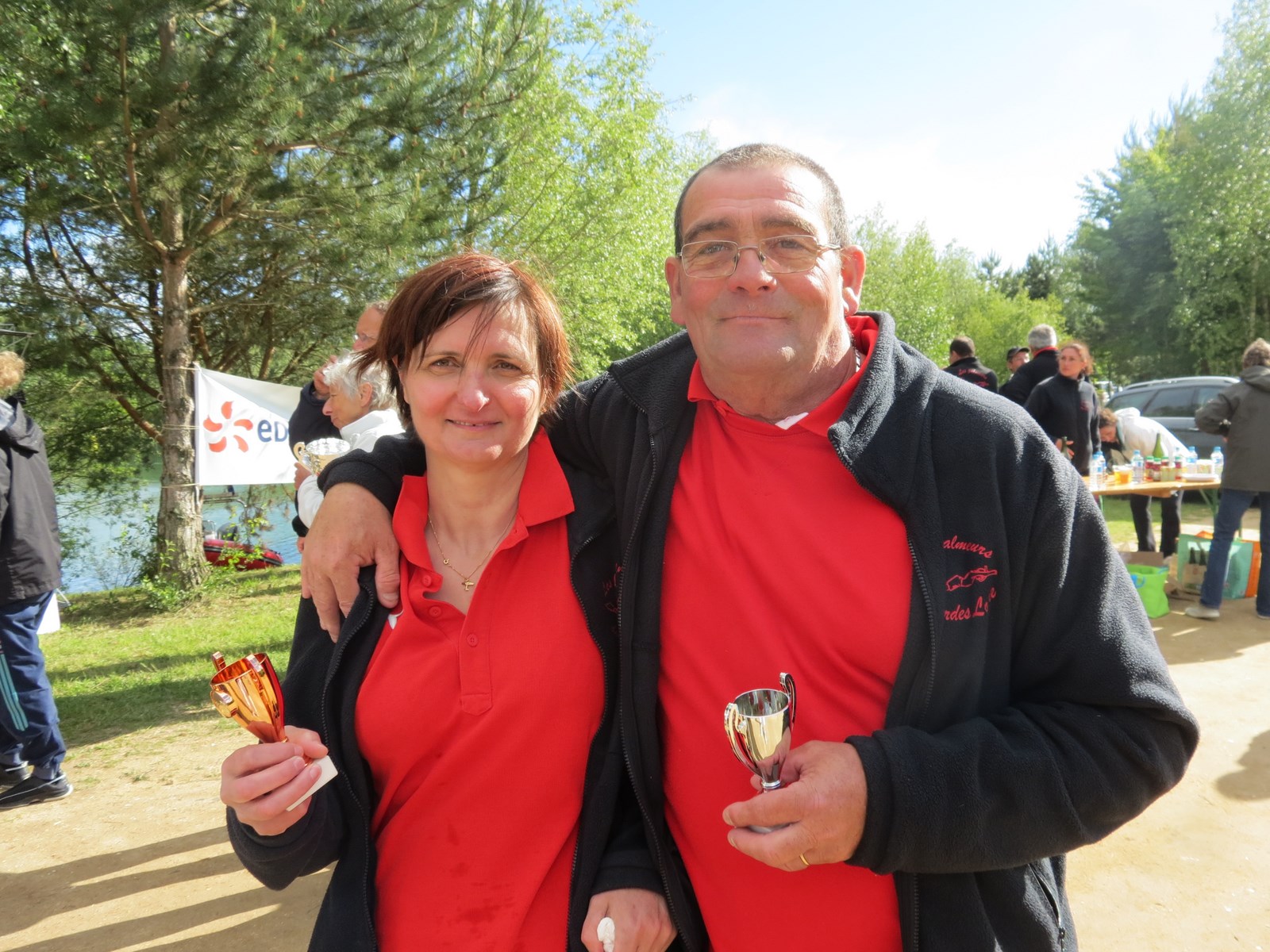 Champ Rgio 2014  (190)