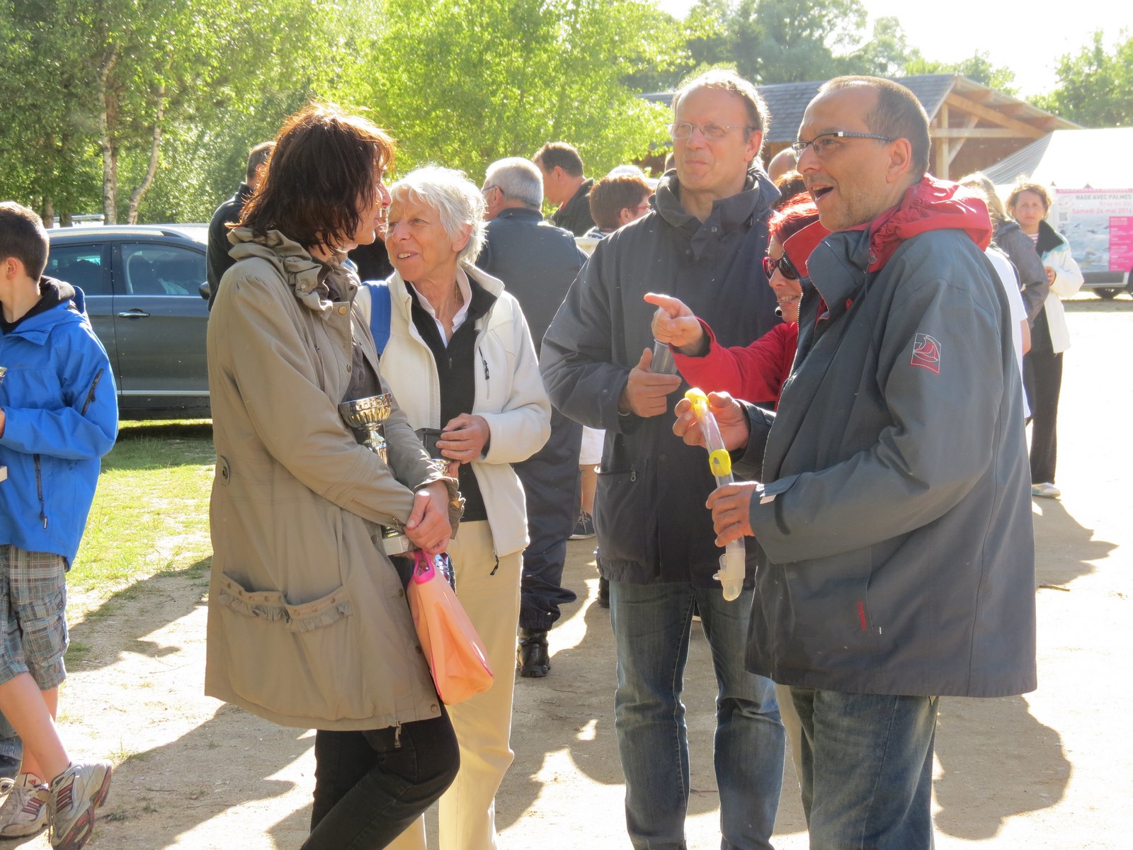 Champ Rgio 2014  (194)