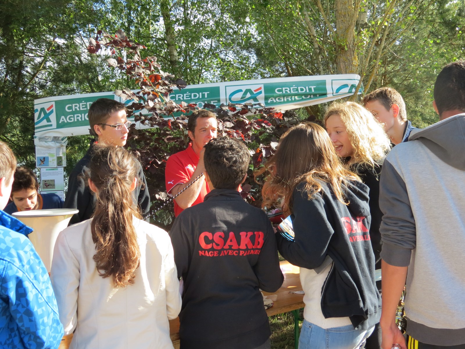 Champ Rgio 2014  (195)