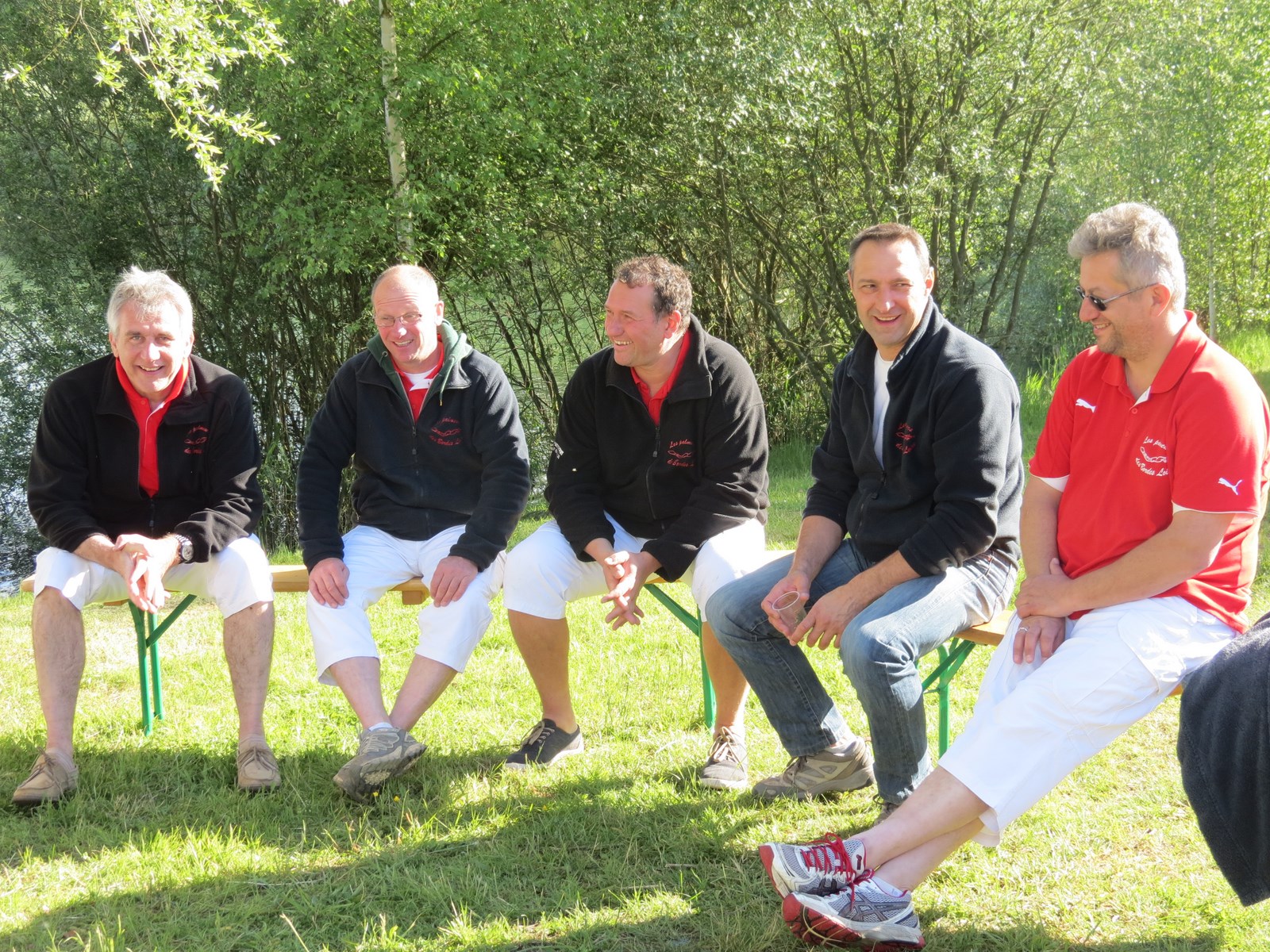 Champ Rgio 2014  (198)