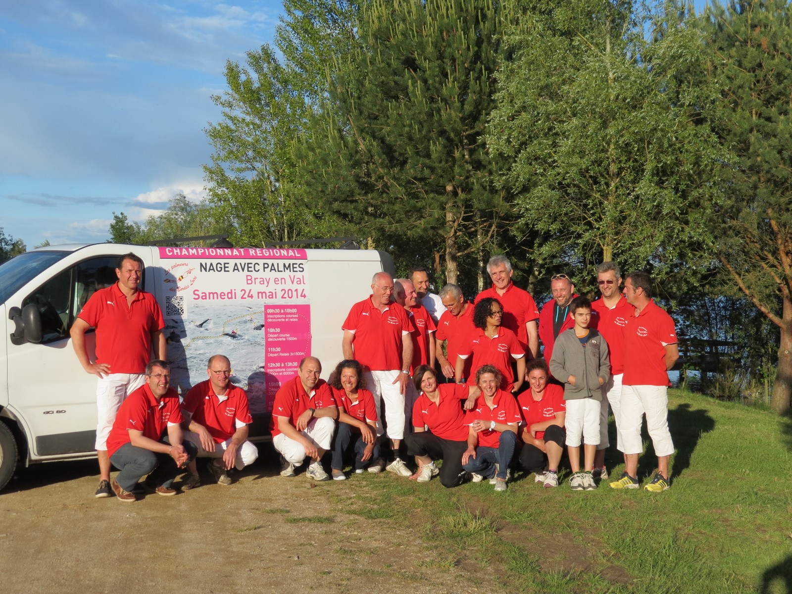 Champ Rgio 2014  (200)
