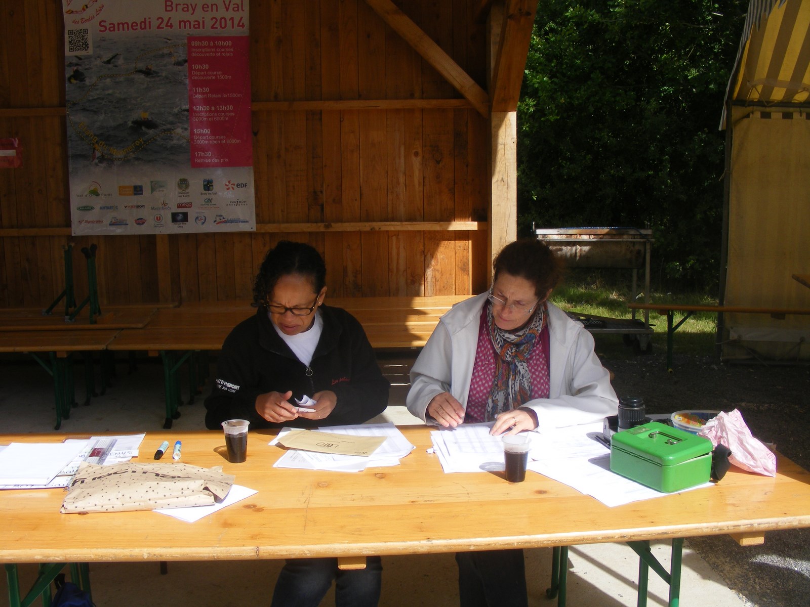 Champ Rgio 2014  (31)