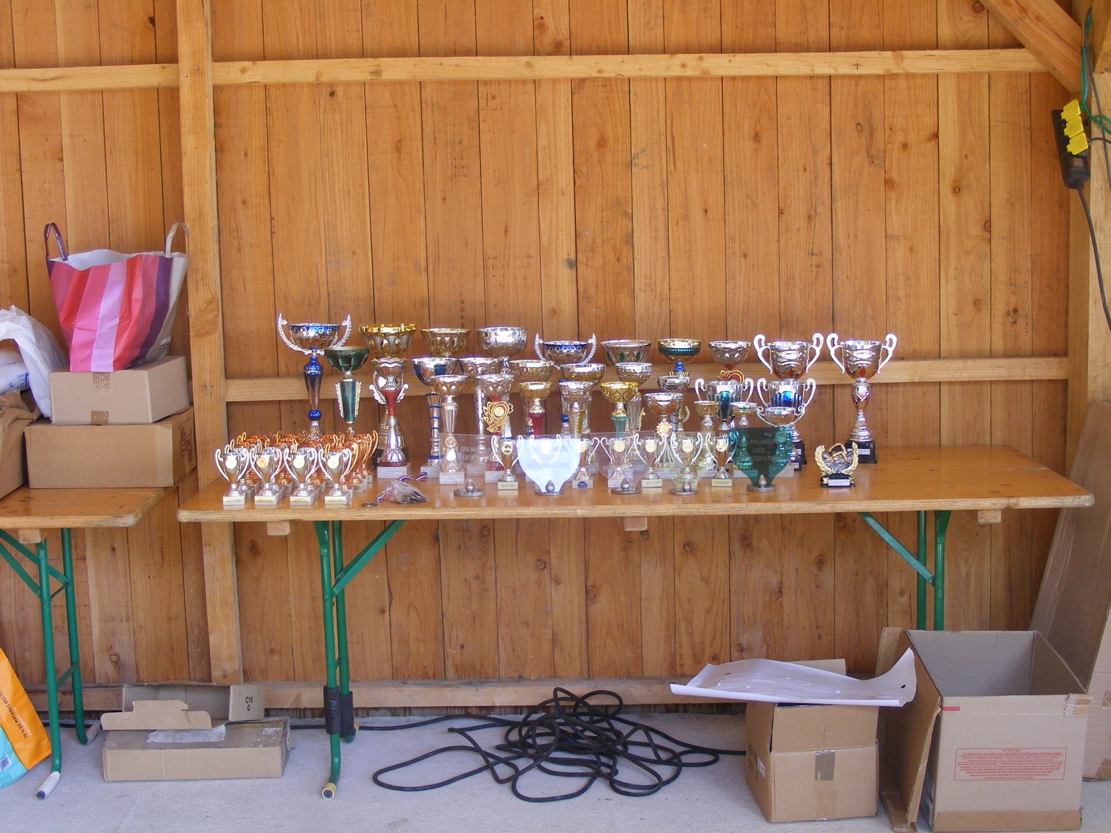 Champ Rgio 2014  (3)