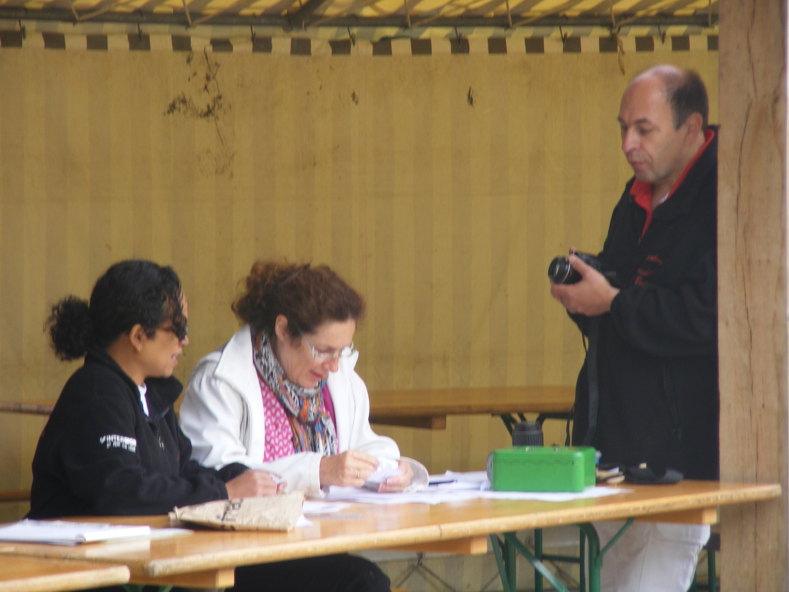 Champ Rgio 2014  (40)