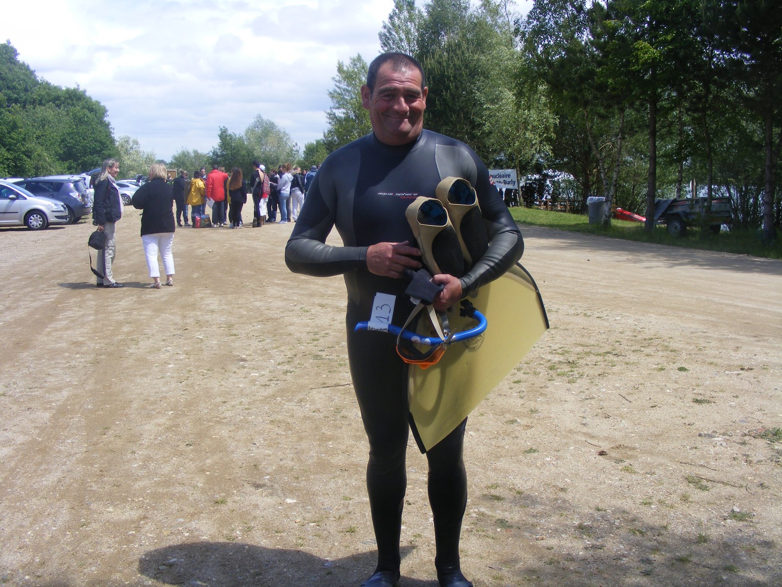 Champ Rgio 2014  (43)