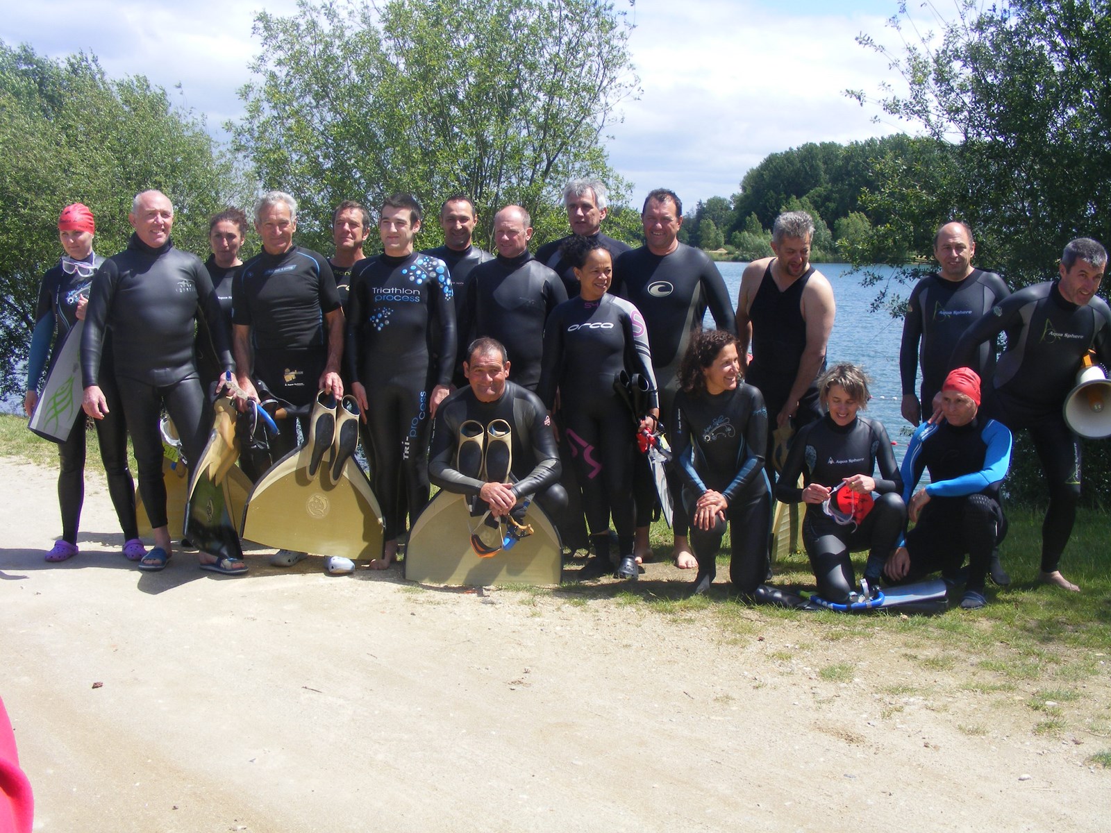 Champ Rgio 2014  (44)