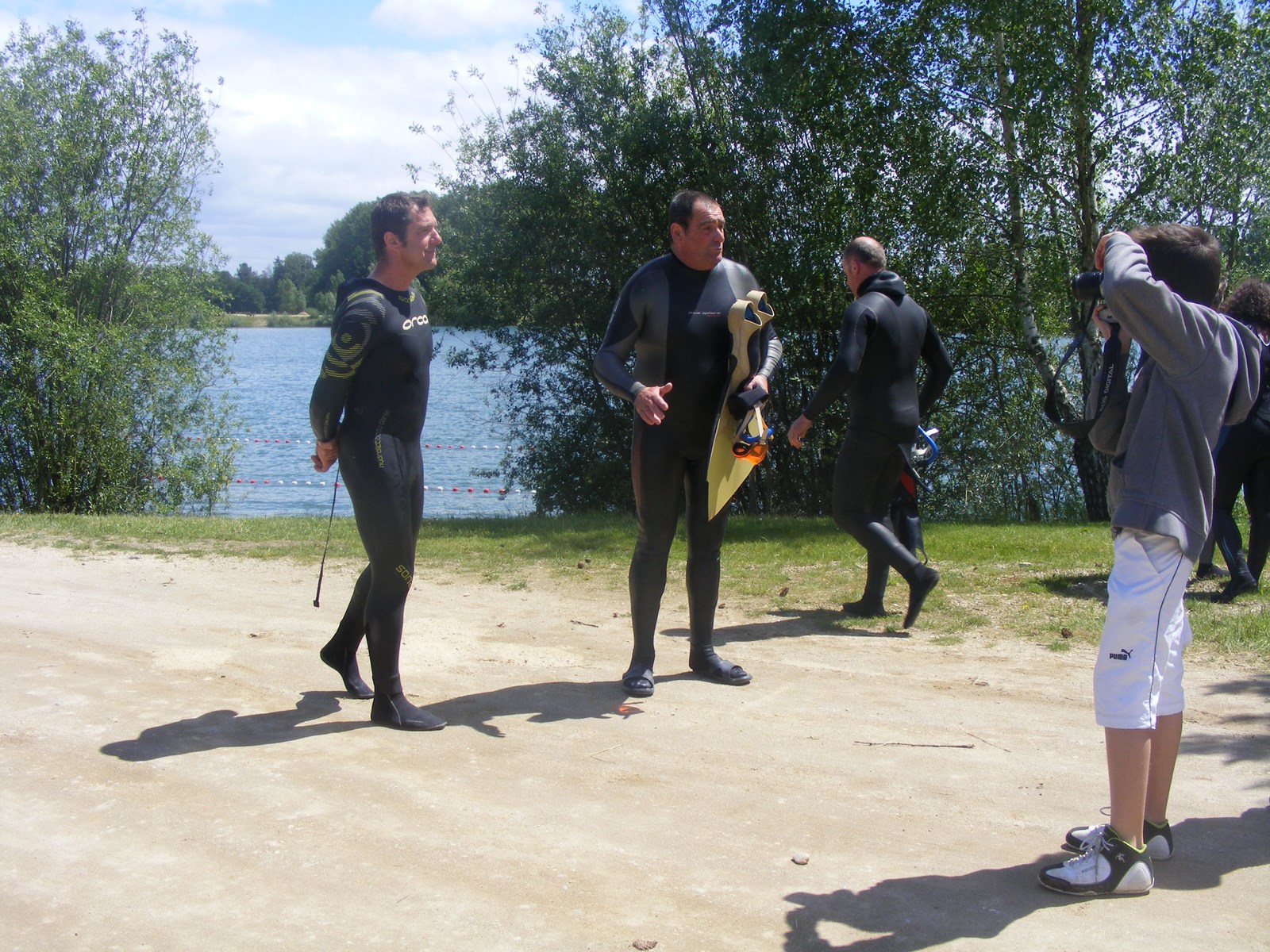 Champ Rgio 2014  (46)