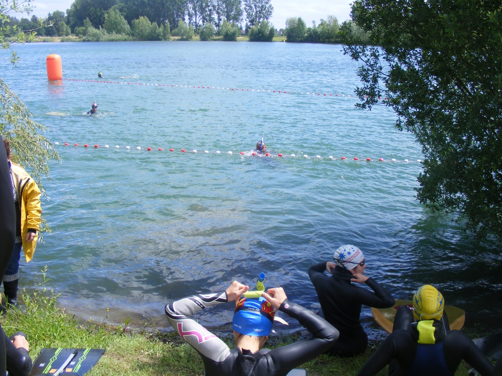 Champ Rgio 2014  (53)