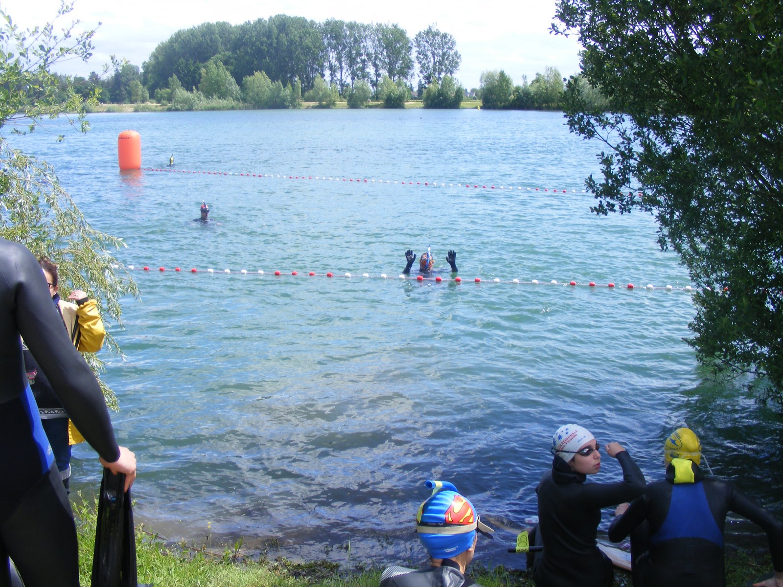Champ Rgio 2014  (54)