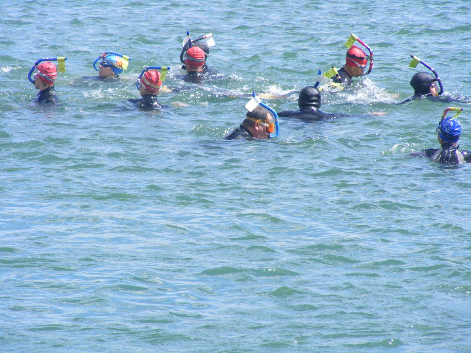 Champ Rgio 2014  (58)