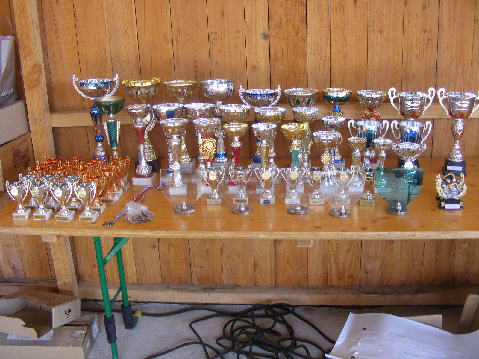 Champ Rgio 2014  (5)